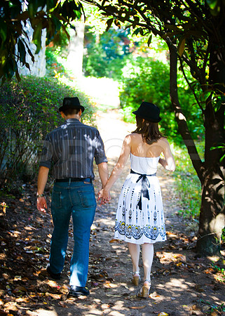 Mary&Adrian0084
