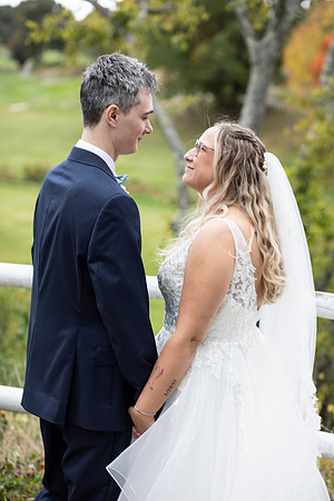 Emily&Zach00177