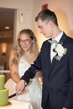Emily&Zach00722