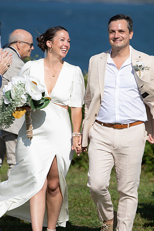 Eric&Kate0126