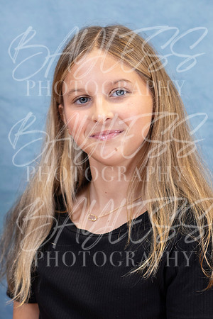 BRMSGrade 60198