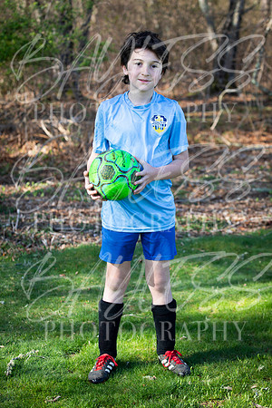 PaulD002