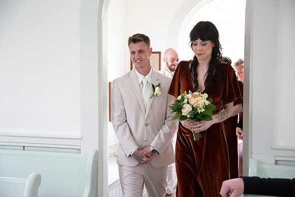 Haley&Matt372