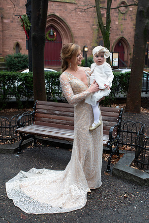 Rachel&Austin00042