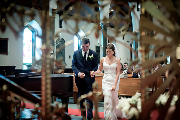 Lauren&Lyle00116