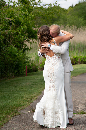 Amanda&Chris00055